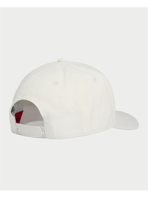 Hugo Geometric Logo Hat HUGO | 50539552102