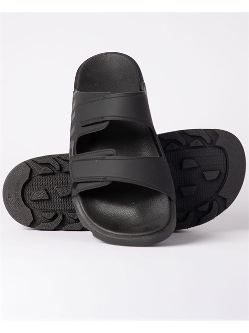 Sandales à double bride pour homme Hugo HUGO | 50542042002