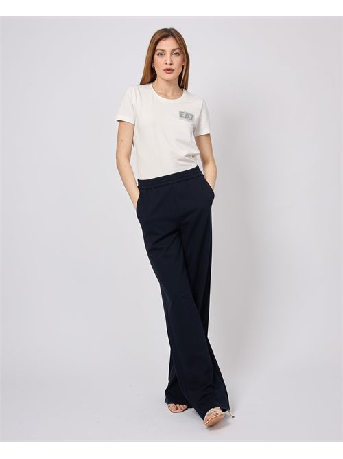 Pantaloni donna Iblues semiaderenti iBLUES | OFRIDI002