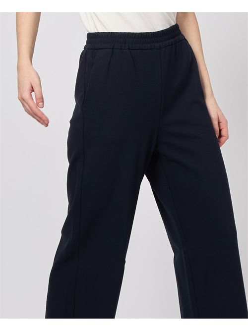 Pantaloni donna Iblues semiaderenti iBLUES | OFRIDI002