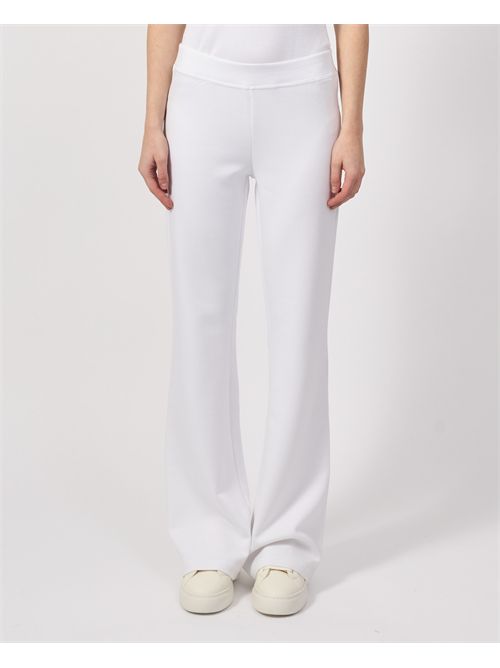 Pantaloni della tuta donna Jenny di K-way K-WAY | K2123NW-JENNY001