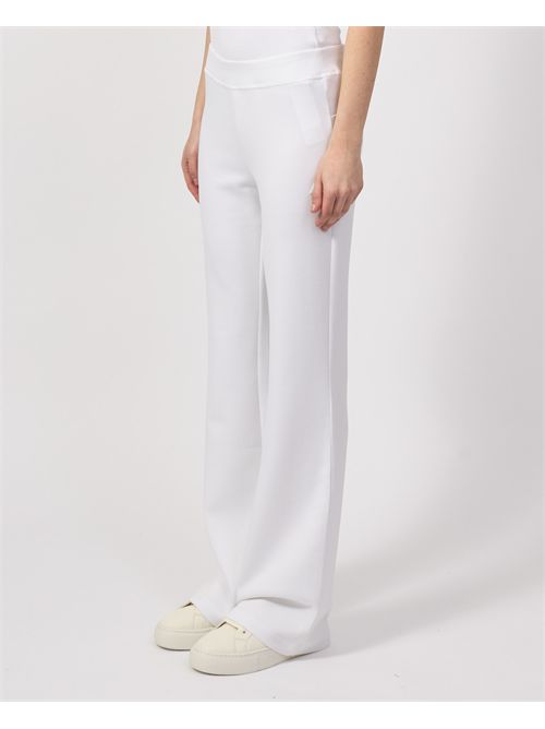 Pantaloni della tuta donna Jenny di K-way K-WAY | K2123NW-JENNY001