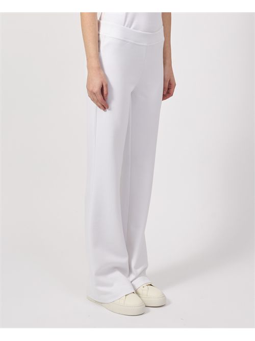 Pantaloni della tuta donna Jenny di K-way K-WAY | K2123NW-JENNY001