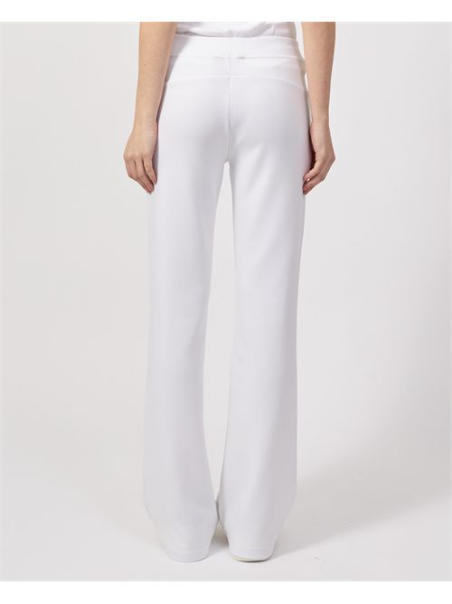 Pantaloni della tuta donna Jenny di K-way K-WAY | K2123NW-JENNY001