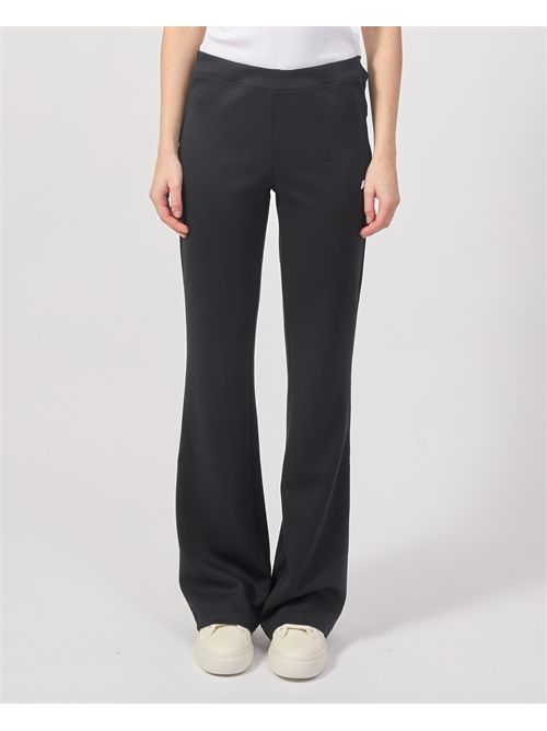 Pantaloni della tuta donna Jenny di K-way K-WAY | K2123NW-JENNYUSY