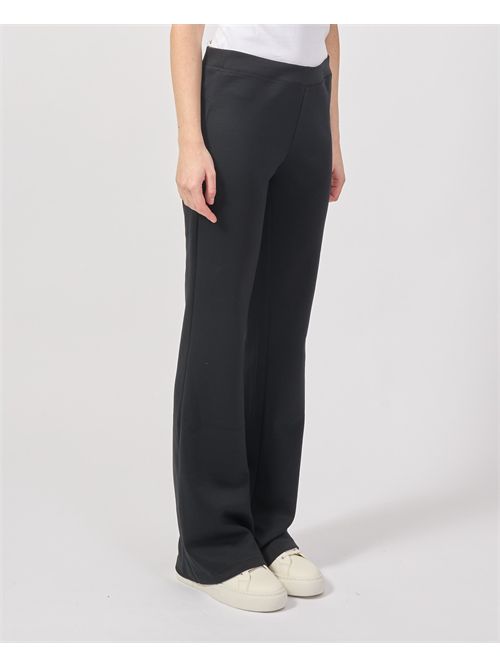 Pantaloni della tuta donna Jenny di K-way K-WAY | K2123NW-JENNYUSY