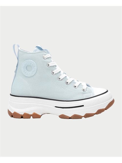 Refresh women's sneakers in imitation leather REFRESH | 17247601