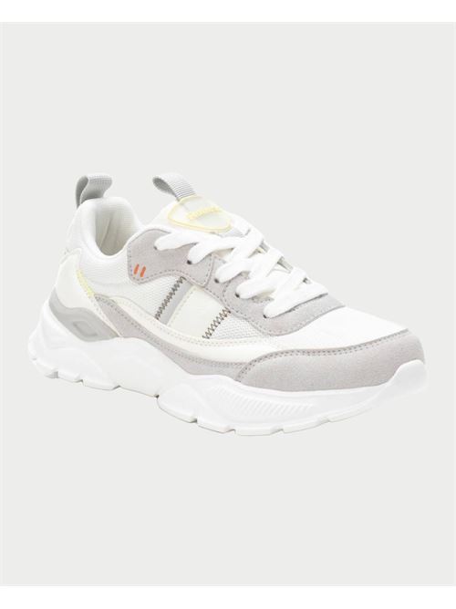 Refresh women's sneakers in faux leather REFRESH | 17272503