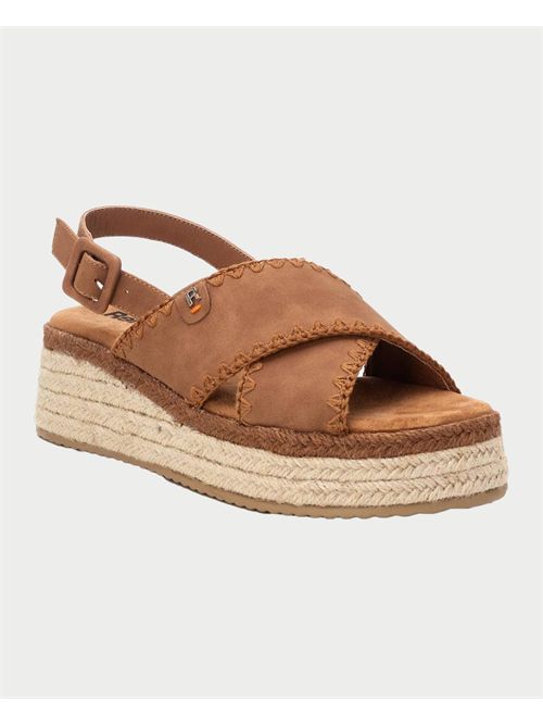 Refresh Women's Sandals with Strap REFRESH | 17277801