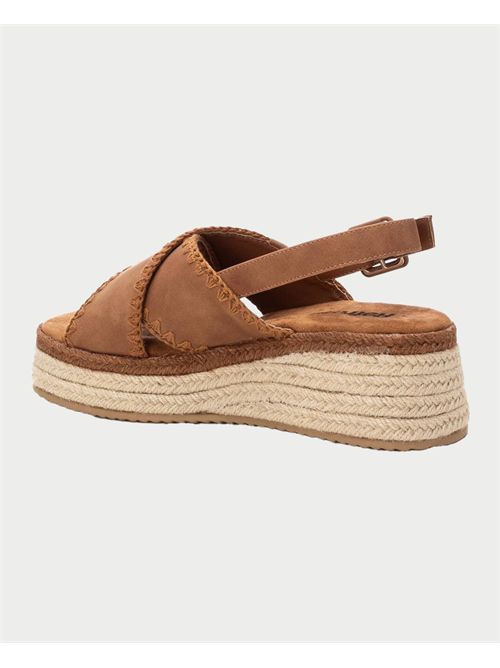 Refresh Women's Sandals with Strap REFRESH | 17277801