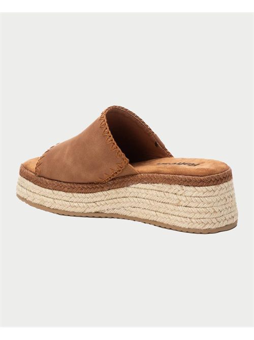 Sandali donna Refresh slip on REFRESH | 17277901