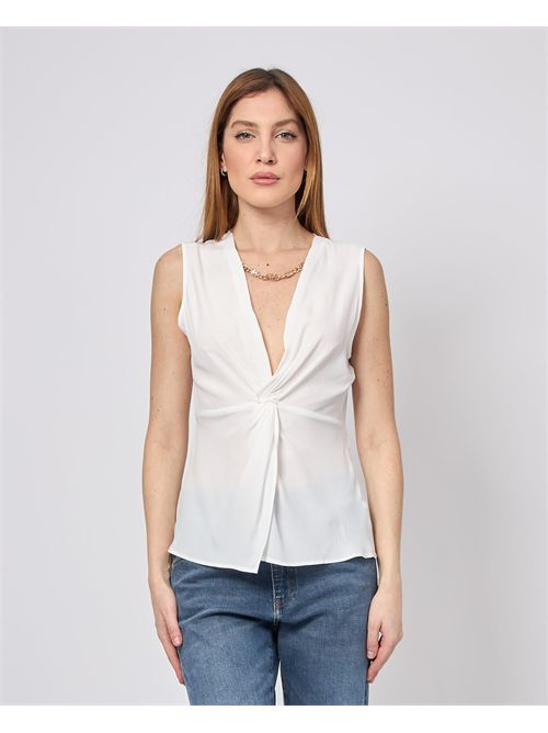 Blusa Relish senza maniche RELISH | RCP25034450031101