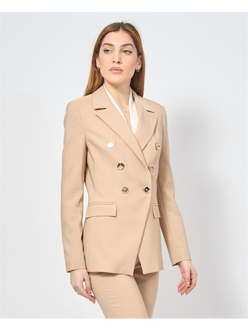 Veste croisée pour femme Relish RELISH | RDP25050060202924