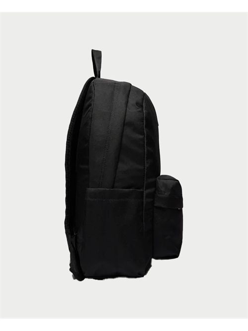 Vans backpack with adjustable shoulder straps VANS | VN000H4WBLK1