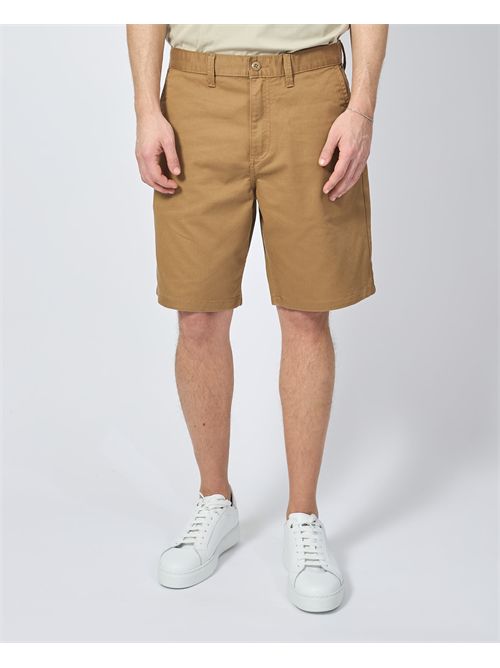 Men's Chino Shorts Vans VANS | VN0A5FJXDZ91