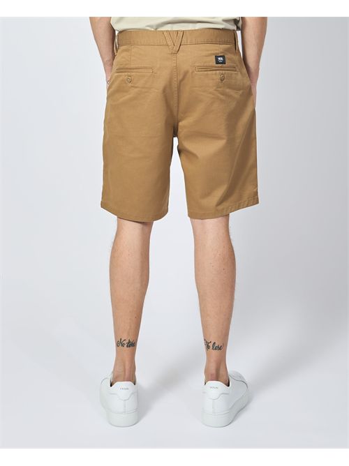 Men's Chino Shorts Vans VANS | VN0A5FJXDZ91